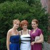paperdolls3